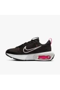 TÊNIS NIKE AIR MAX INTRLK FEMININO - Preto/rosa TÊNIS NIKE AIR MAX INTRLK FEMININO - Preto/rosa