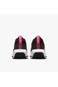 TÊNIS NIKE AIR MAX INTRLK FEMININO - Preto/rosa TÊNIS NIKE AIR MAX INTRLK FEMININO - Preto/rosa
