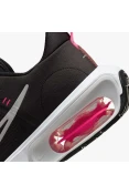 TÊNIS NIKE AIR MAX INTRLK FEMININO - Preto/rosa TÊNIS NIKE AIR MAX INTRLK FEMININO - Preto/rosa
