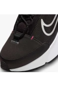 TÊNIS NIKE AIR MAX INTRLK FEMININO - Preto/rosa TÊNIS NIKE AIR MAX INTRLK FEMININO - Preto/rosa