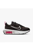 TÊNIS NIKE AIR MAX INTRLK FEMININO - Preto/rosa TÊNIS NIKE AIR MAX INTRLK FEMININO - Preto/rosa