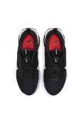 TÊNIS NIKE AIR MAX INTRLK LITE FEMININO - Preto/branco TÊNIS NIKE AIR MAX INTRLK LITE FEMININO - Preto/branco