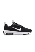 TÊNIS NIKE AIR MAX INTRLK LITE FEMININO - Preto/branco TÊNIS NIKE AIR MAX INTRLK LITE FEMININO - Preto/branco
