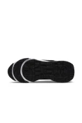 TÊNIS NIKE AIR MAX INTRLK LITE FEMININO - Preto/branco TÊNIS NIKE AIR MAX INTRLK LITE FEMININO - Preto/branco