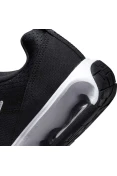 TÊNIS NIKE AIR MAX INTRLK LITE FEMININO - Preto/branco TÊNIS NIKE AIR MAX INTRLK LITE FEMININO - Preto/branco