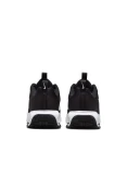 TÊNIS NIKE AIR MAX INTRLK LITE FEMININO - Preto/branco TÊNIS NIKE AIR MAX INTRLK LITE FEMININO - Preto/branco