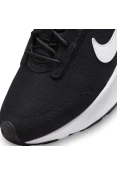 TÊNIS NIKE AIR MAX INTRLK LITE FEMININO - Preto/branco TÊNIS NIKE AIR MAX INTRLK LITE FEMININO - Preto/branco
