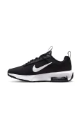 TÊNIS NIKE AIR MAX INTRLK LITE FEMININO - Preto/branco TÊNIS NIKE AIR MAX INTRLK LITE FEMININO - Preto/branco