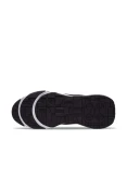TÊNIS NIKE AIR MAX INTRLK LITE MASCULINO - Preto/branco TÊNIS NIKE AIR MAX INTRLK LITE MASCULINO - Preto/branco