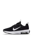 TÊNIS NIKE AIR MAX INTRLK LITE MASCULINO - Preto/branco TÊNIS NIKE AIR MAX INTRLK LITE MASCULINO - Preto/branco