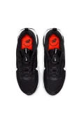 TÊNIS NIKE AIR MAX INTRLK LITE MASCULINO - Preto/branco TÊNIS NIKE AIR MAX INTRLK LITE MASCULINO - Preto/branco