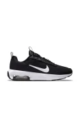 TÊNIS NIKE AIR MAX INTRLK LITE MASCULINO - Preto/branco TÊNIS NIKE AIR MAX INTRLK LITE MASCULINO - Preto/branco