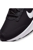 TÊNIS NIKE AIR MAX INTRLK LITE MASCULINO - Preto/branco TÊNIS NIKE AIR MAX INTRLK LITE MASCULINO - Preto/branco