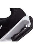TÊNIS NIKE AIR MAX INTRLK LITE MASCULINO - Preto/branco TÊNIS NIKE AIR MAX INTRLK LITE MASCULINO - Preto/branco