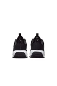TÊNIS NIKE AIR MAX INTRLK LITE MASCULINO - Preto/branco TÊNIS NIKE AIR MAX INTRLK LITE MASCULINO - Preto/branco