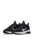 TÊNIS NIKE AIR MAX INTRLK LITE MASCULINO - Preto/branco TÊNIS NIKE AIR MAX INTRLK LITE MASCULINO - Preto/branco