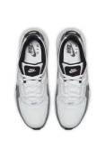 TÊNIS NIKE AIR MAX LTD 3 MASCULINO - Branco/preto TÊNIS NIKE AIR MAX LTD 3 MASCULINO - Branco/preto