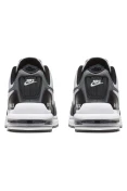 TÊNIS NIKE AIR MAX LTD 3 MASCULINO - Branco/preto TÊNIS NIKE AIR MAX LTD 3 MASCULINO - Branco/preto