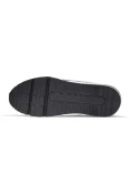 TÊNIS NIKE AIR MAX LTD 3 MASCULINO - Branco/preto TÊNIS NIKE AIR MAX LTD 3 MASCULINO - Branco/preto
