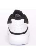TÊNIS NIKE AIR MAX OKETO MASCULINO - Preto/branco