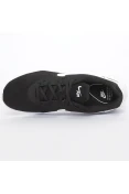TÊNIS NIKE AIR MAX OKETO MASCULINO - Preto/branco
