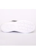 TÊNIS NIKE AIR MAX OKETO MASCULINO - Preto/branco