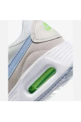 TÊNIS NIKE AIR MAX SC FEMININO - Branco/azul celeste TÊNIS NIKE AIR MAX SC FEMININO - Branco/azul celeste