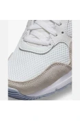 TÊNIS NIKE AIR MAX SC FEMININO - Branco/azul celeste TÊNIS NIKE AIR MAX SC FEMININO - Branco/azul celeste