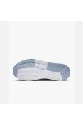 TÊNIS NIKE AIR MAX SC FEMININO - Branco/azul celeste TÊNIS NIKE AIR MAX SC FEMININO - Branco/azul celeste
