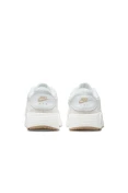 TÊNIS NIKE AIR MAX SC FEMININO - Branco/bege TÊNIS NIKE AIR MAX SC FEMININO - Branco/bege