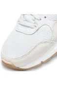 TÊNIS NIKE AIR MAX SC FEMININO - Branco/bege TÊNIS NIKE AIR MAX SC FEMININO - Branco/bege