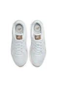 TÊNIS NIKE AIR MAX SC FEMININO - Branco/bege TÊNIS NIKE AIR MAX SC FEMININO - Branco/bege