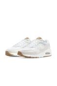 TÊNIS NIKE AIR MAX SC FEMININO - Branco/bege TÊNIS NIKE AIR MAX SC FEMININO - Branco/bege