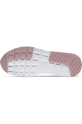 TÊNIS NIKE AIR MAX SC FEMININO - Branco/rosa TÊNIS NIKE AIR MAX SC FEMININO - Branco/rosa