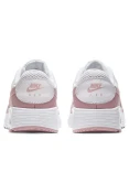TÊNIS NIKE AIR MAX SC FEMININO - Branco/rosa TÊNIS NIKE AIR MAX SC FEMININO - Branco/rosa