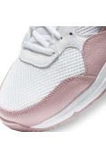 TÊNIS NIKE AIR MAX SC FEMININO - Branco/rosa TÊNIS NIKE AIR MAX SC FEMININO - Branco/rosa