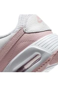 TÊNIS NIKE AIR MAX SC FEMININO - Branco/rosa TÊNIS NIKE AIR MAX SC FEMININO - Branco/rosa
