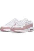 TÊNIS NIKE AIR MAX SC FEMININO - Branco/rosa TÊNIS NIKE AIR MAX SC FEMININO - Branco/rosa