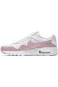 TÊNIS NIKE AIR MAX SC FEMININO - Branco/rosa TÊNIS NIKE AIR MAX SC FEMININO - Branco/rosa