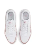 TÊNIS NIKE AIR MAX SC FEMININO - Branco/rosa TÊNIS NIKE AIR MAX SC FEMININO - Branco/rosa