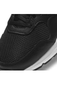 TÊNIS NIKE AIR MAX SC FEMININO - Preto/branco TÊNIS NIKE AIR MAX SC FEMININO - Preto/branco