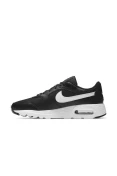 TÊNIS NIKE AIR MAX SC FEMININO - Preto/branco TÊNIS NIKE AIR MAX SC FEMININO - Preto/branco