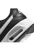 TÊNIS NIKE AIR MAX SC FEMININO - Preto/branco TÊNIS NIKE AIR MAX SC FEMININO - Preto/branco
