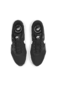 TÊNIS NIKE AIR MAX SC FEMININO - Preto/branco TÊNIS NIKE AIR MAX SC FEMININO - Preto/branco