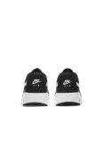 TÊNIS NIKE AIR MAX SC FEMININO - Preto/branco TÊNIS NIKE AIR MAX SC FEMININO - Preto/branco