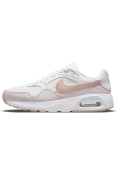 TÊNIS NIKE AIR MAX SC FEMININO - Rosa/branco