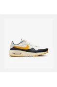 TÊNIS NIKE AIR MAX SC MASCULINO - Bege/amarelo TÊNIS NIKE AIR MAX SC MASCULINO - Bege/amarelo