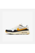 TÊNIS NIKE AIR MAX SC MASCULINO - Bege/amarelo TÊNIS NIKE AIR MAX SC MASCULINO - Bege/amarelo