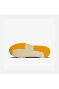 TÊNIS NIKE AIR MAX SC MASCULINO - Bege/amarelo TÊNIS NIKE AIR MAX SC MASCULINO - Bege/amarelo