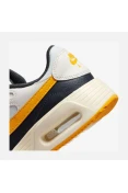TÊNIS NIKE AIR MAX SC MASCULINO - Bege/amarelo TÊNIS NIKE AIR MAX SC MASCULINO - Bege/amarelo